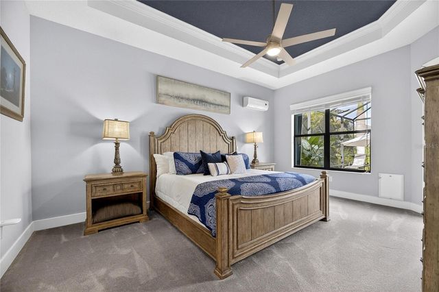 523 TREVISO DRIVE, Apollo Beach, FL 33572