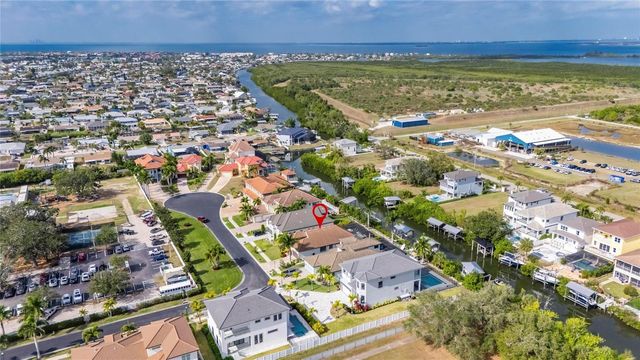 523 TREVISO DRIVE, Apollo Beach, FL 33572