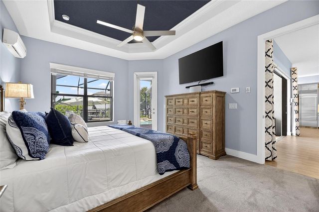 523 TREVISO DRIVE, Apollo Beach, FL 33572