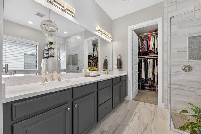 523 TREVISO DRIVE, Apollo Beach, FL 33572