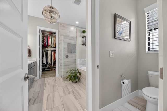 523 TREVISO DRIVE, Apollo Beach, FL 33572