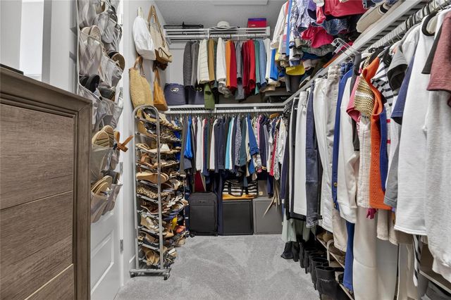 523 TREVISO DRIVE, Apollo Beach, FL 33572