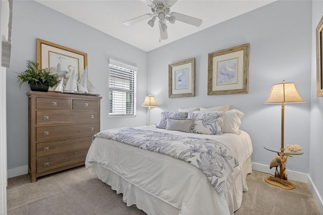 523 TREVISO DRIVE, Apollo Beach, FL 33572