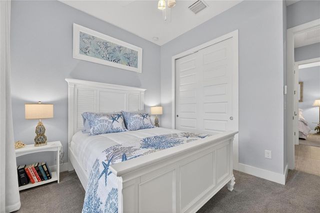 523 TREVISO DRIVE, Apollo Beach, FL 33572