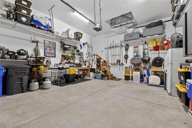 523 TREVISO DRIVE, Apollo Beach, FL 33572