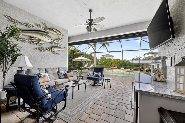 523 TREVISO DRIVE, Apollo Beach, FL 33572