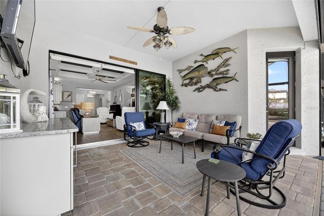 523 TREVISO DRIVE, Apollo Beach, FL 33572