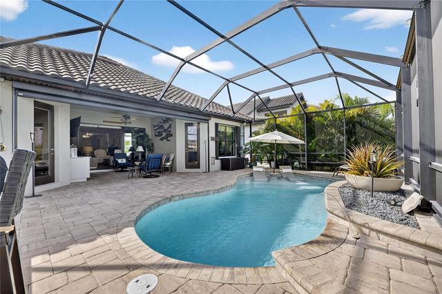 523 TREVISO DRIVE, Apollo Beach, FL 33572