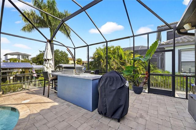 523 TREVISO DRIVE, Apollo Beach, FL 33572