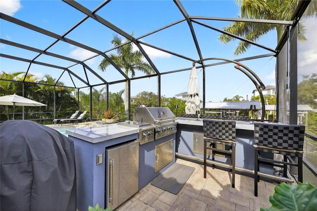 523 TREVISO DRIVE, Apollo Beach, FL 33572