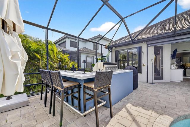 523 TREVISO DRIVE, Apollo Beach, FL 33572