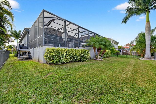 523 TREVISO DRIVE, Apollo Beach, FL 33572