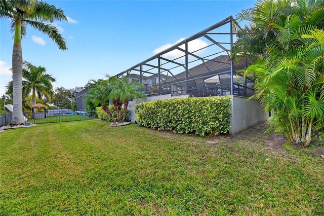 523 TREVISO DRIVE, Apollo Beach, FL 33572