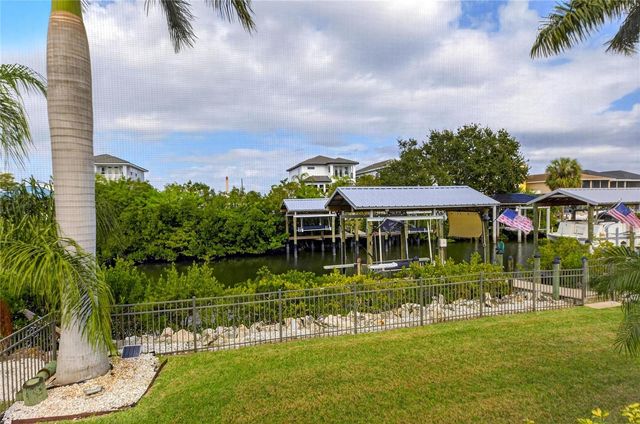 523 TREVISO DRIVE, Apollo Beach, FL 33572