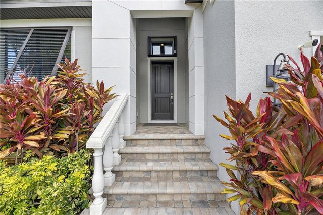 523 TREVISO DRIVE, Apollo Beach, FL 33572