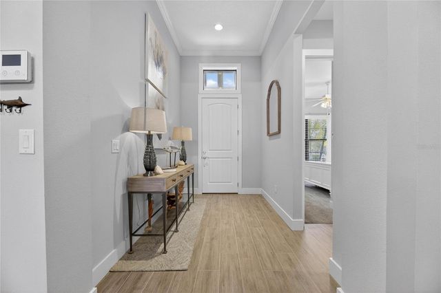 523 TREVISO DRIVE, Apollo Beach, FL 33572