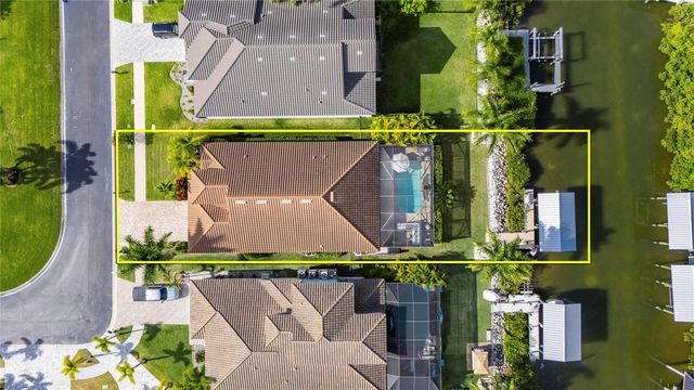 523 TREVISO DRIVE, Apollo Beach, FL 33572