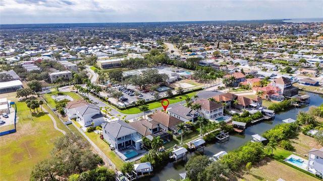 523 TREVISO DRIVE, Apollo Beach, FL 33572