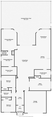 523 TREVISO DRIVE, Apollo Beach, FL 33572