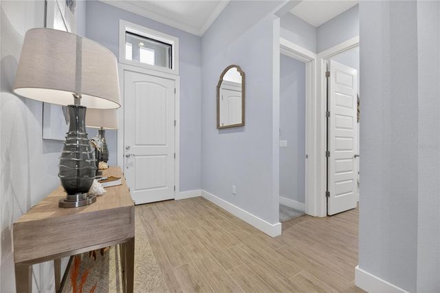 523 TREVISO DRIVE, Apollo Beach, FL 33572