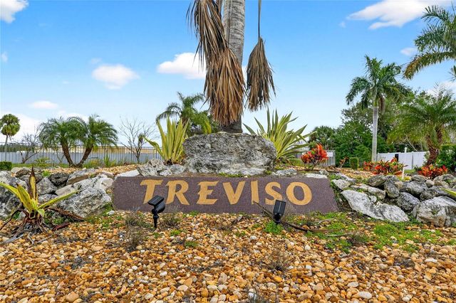 523 TREVISO DRIVE, Apollo Beach, FL 33572