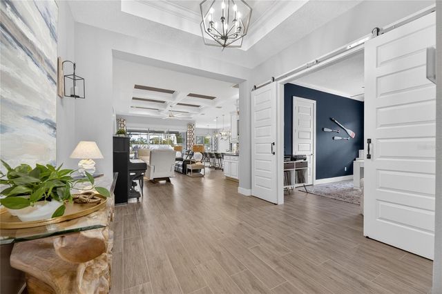 523 TREVISO DRIVE, Apollo Beach, FL 33572