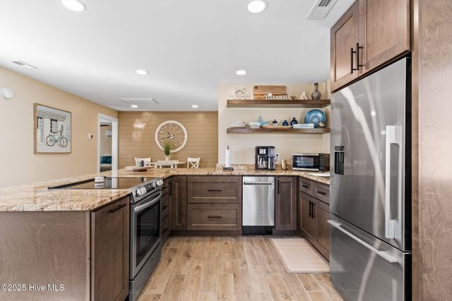 3208 Springdale Avenue SW, Supply, NC 28462