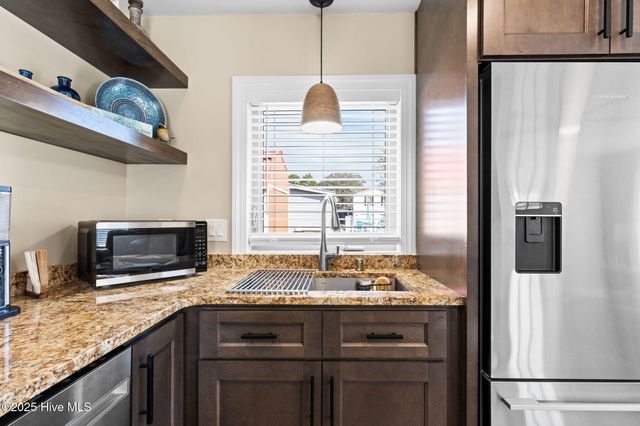 3208 Springdale Avenue SW, Supply, NC 28462