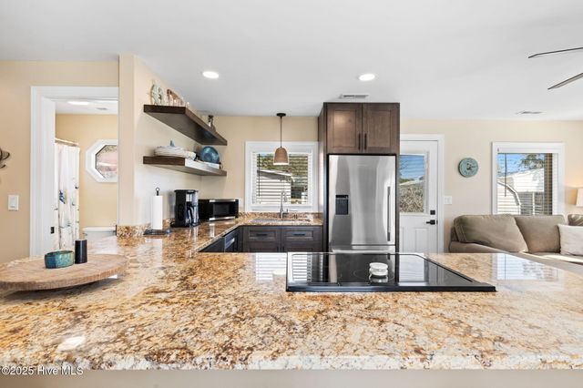 3208 Springdale Avenue SW, Supply, NC 28462