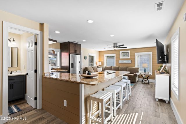 3208 Springdale Avenue SW, Supply, NC 28462