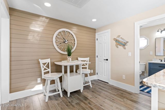 3208 Springdale Avenue SW, Supply, NC 28462