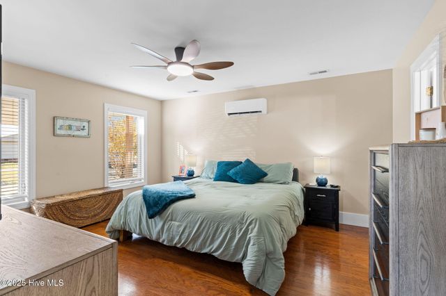 3208 Springdale Avenue SW, Supply, NC 28462