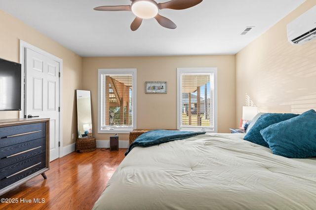 3208 Springdale Avenue SW, Supply, NC 28462