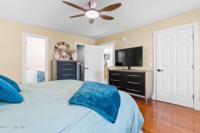 3208 Springdale Avenue SW, Supply, NC 28462