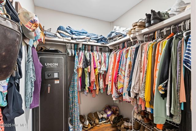 3208 Springdale Avenue SW, Supply, NC 28462