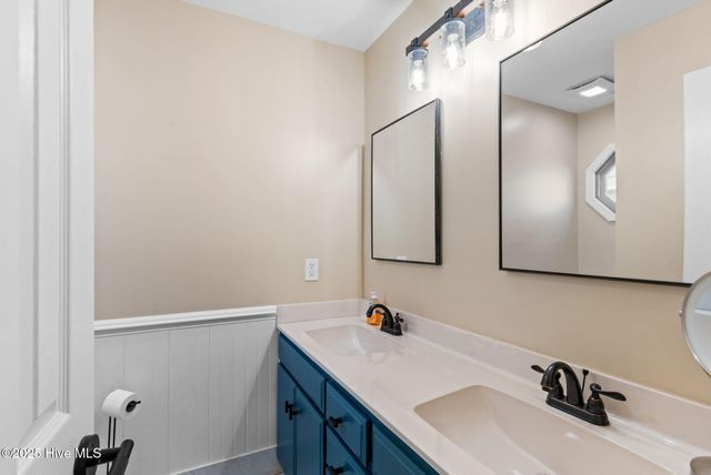 3208 Springdale Avenue SW, Supply, NC 28462