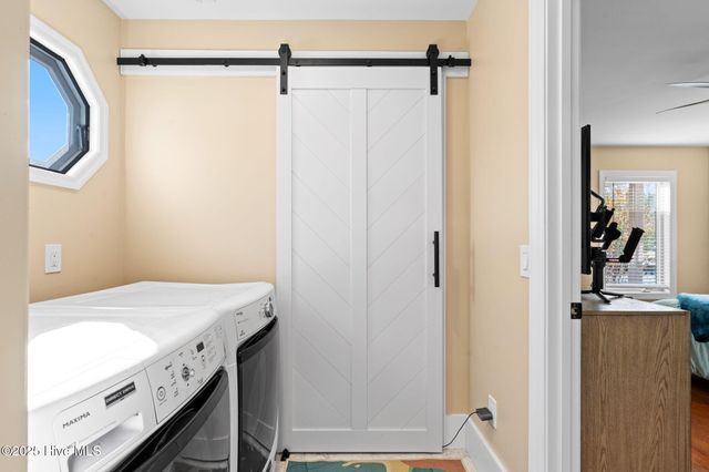 3208 Springdale Avenue SW, Supply, NC 28462