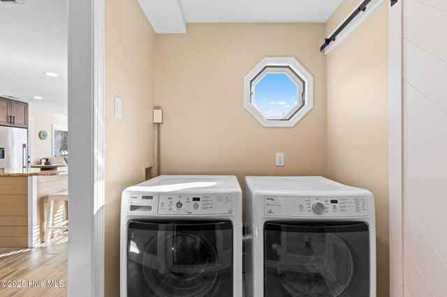 3208 Springdale Avenue SW, Supply, NC 28462