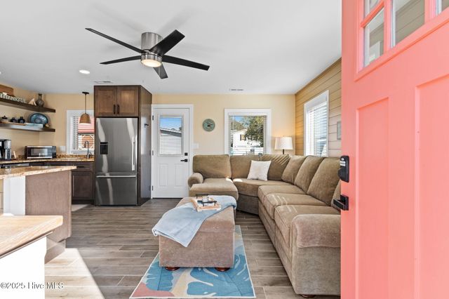 3208 Springdale Avenue SW, Supply, NC 28462