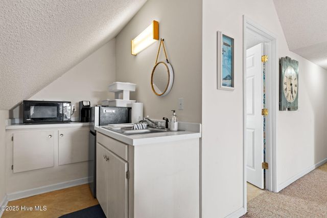 3208 Springdale Avenue SW, Supply, NC 28462