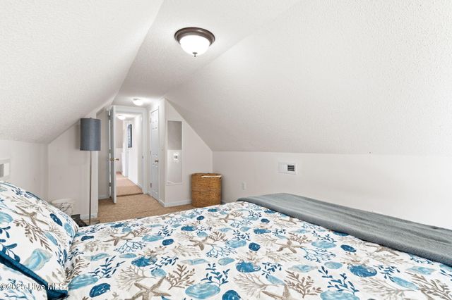 3208 Springdale Avenue SW, Supply, NC 28462