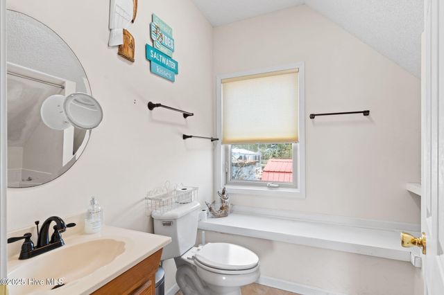 3208 Springdale Avenue SW, Supply, NC 28462