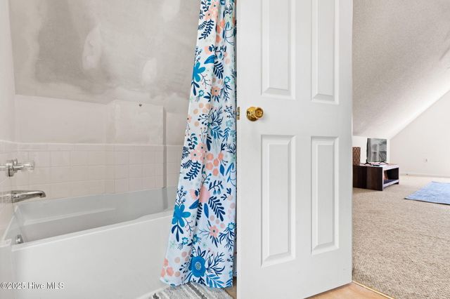 3208 Springdale Avenue SW, Supply, NC 28462