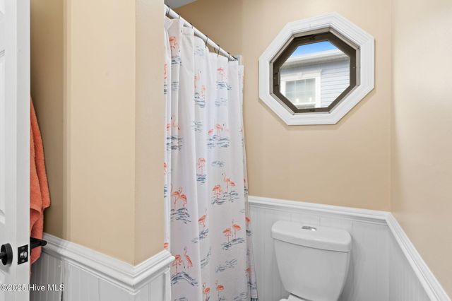 3208 Springdale Avenue SW, Supply, NC 28462