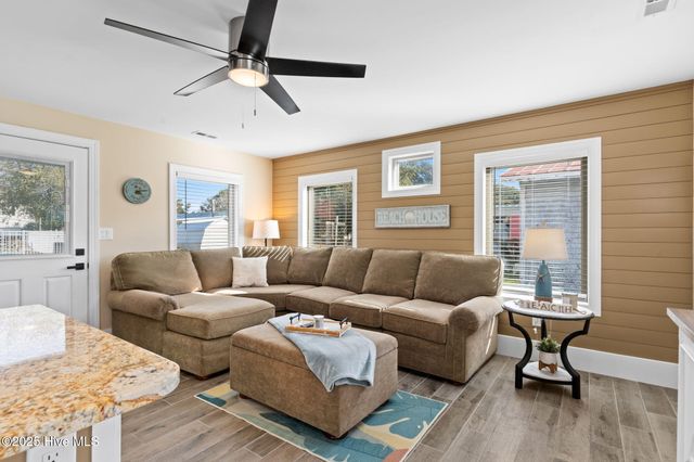 3208 Springdale Avenue SW, Supply, NC 28462