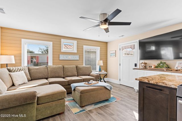 3208 Springdale Avenue SW, Supply, NC 28462