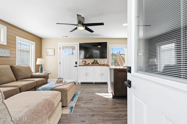 3208 Springdale Avenue SW, Supply, NC 28462