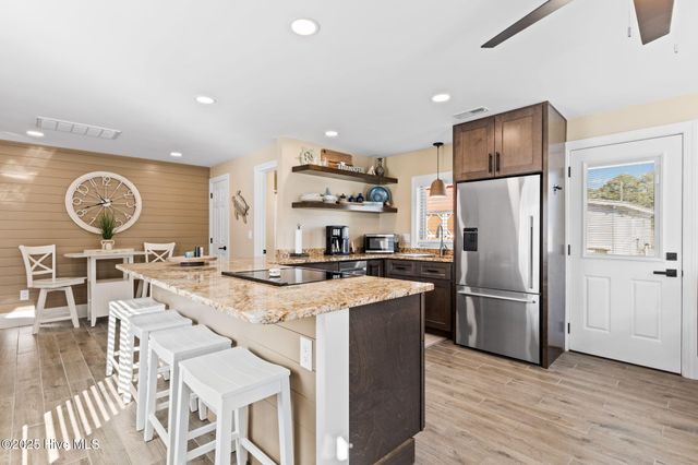 3208 Springdale Avenue SW, Supply, NC 28462