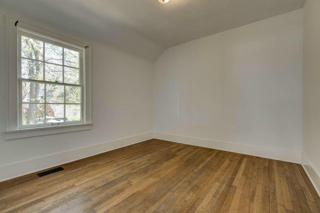 197 Antwerp Avenue, Mt Sterling, KY 40353