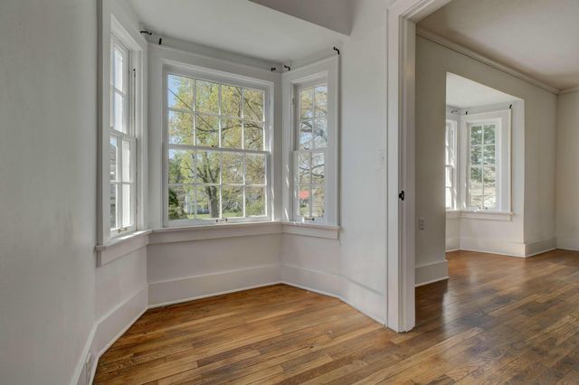 197 Antwerp Avenue, Mt Sterling, KY 40353